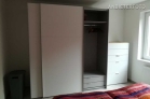 Helle in sich abgeschlossene und hochwertig möblierte Wohnung in Alfter