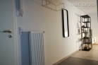 Helle in sich abgeschlossene und hochwertig möblierte Wohnung in Alfter