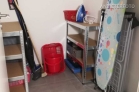 Helle in sich abgeschlossene und hochwertig möblierte Wohnung in Alfter