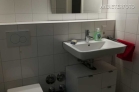 Helle in sich abgeschlossene und hochwertig möblierte Wohnung in Alfter