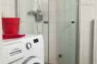 Helle in sich abgeschlossene und hochwertig möblierte Wohnung in Alfter