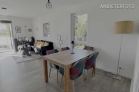 Möbliertes Reihenhaus mit Garten und Fitnessraum in Lohmar-Scheiderhöhe