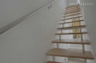 Möbliertes Reihenhaus mit Garten und Fitnessraum in Lohmar-Scheiderhöhe