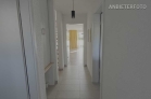 Möbliertes Reihenhaus mit Garten und Fitnessraum in Lohmar-Scheiderhöhe