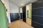 Möbliertes Reihenhaus mit Garten und Fitnessraum in Lohmar-Scheiderhöhe