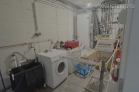 Möbliertes Reihenhaus mit Garten und Fitnessraum in Lohmar-Scheiderhöhe