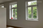 Modern möblierte Wohnung in Bonn-Kessenich ganz nah der Südstadt