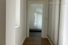 Modern möblierte Wohnung in Bonn-Kessenich ganz nah der Südstadt
