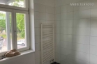 Modern möblierte Wohnung in Bonn-Kessenich ganz nah der Südstadt