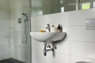 Modern möblierte Wohnung in Bonn-Kessenich ganz nah der Südstadt