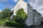 Modern möblierte Wohnung in Bonn-Kessenich ganz nah der Südstadt