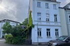 Modern möblierte Wohnung in Bonn-Kessenich ganz nah der Südstadt