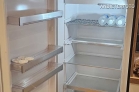 Kleines Luxus-Haus möbliert und mit Sonnenhof in Bornheim-Walberberg