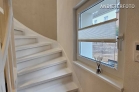 Kleines Luxus-Haus möbliert und mit Sonnenhof in Bornheim-Walberberg