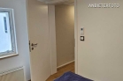 Kleines Luxus-Haus möbliert und mit Sonnenhof in Bornheim-Walberberg