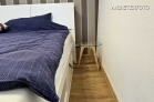 Kleines Luxus-Haus möbliert und mit Sonnenhof in Bornheim-Walberberg