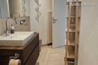Kleines Luxus-Haus möbliert und mit Sonnenhof in Bornheim-Walberberg