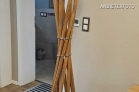 Kleines Luxus-Haus möbliert und mit Sonnenhof in Bornheim-Walberberg