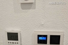 Kleines Luxus-Haus möbliert und mit Sonnenhof in Bornheim-Walberberg