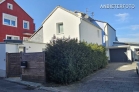 Kleines Luxus-Haus möbliert und mit Sonnenhof in Bornheim-Walberberg