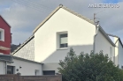 Kleines Luxus-Haus möbliert und mit Sonnenhof in Bornheim-Walberberg