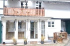 Modern möbliertes Fachwerkhaus in Bad Honnef-Rommersdorf