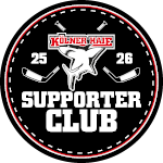 Apartments-B2B Haie Supporter 2024-2026
