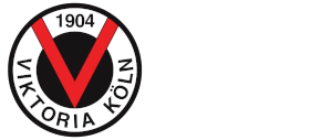 Sponsor Viktoria Köln 1904