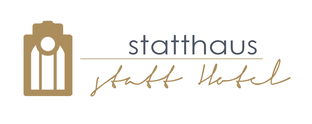 Statthaus Agency Cologne