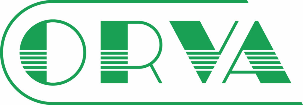 Orva GmbH