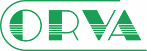 Orva GmbH