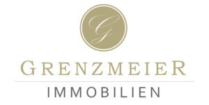 Grenzmeier-Immobilien