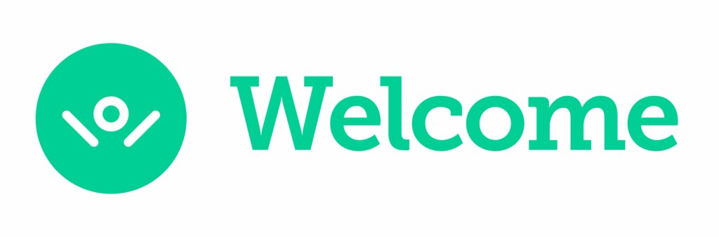 Apartments-b2b Welcome Pickups