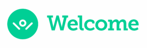 Apartments-b2b Welcome Pickups